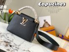 Louis Vuitton Original Quality Handbags 1466