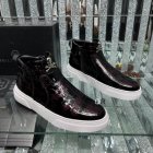 Philipp Plein Men's Shoes 866