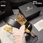 Versace Original Quality Belts 770