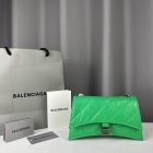 Balenciaga Original Quality Handbags 118