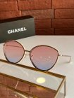 Chanel High Quality Sunglasses 849