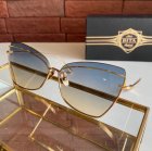 DITA Sunglasses 1035