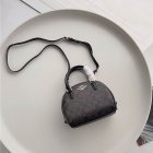 Coach High Quality Handbags 538