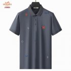 Hermes Men's Polo 81
