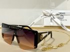 Versace High Quality Sunglasses 267