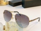 Mont Blanc High Quality Sunglasses 10