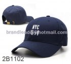 New Era Snapback Hats 961