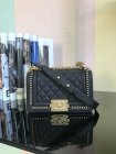 Chanel Original Quality Handbags 1367