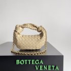 Bottega Veneta Original Quality Handbags 772