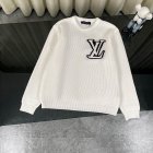 Louis Vuitton Men's Sweater 1097