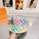 Louis Vuitton High Quality Hats 87