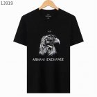 Armani Men's T-shirts 52