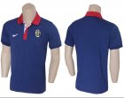 Nike Men 's Polo 88