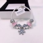 Pandora Jewelry 150