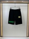 Gucci Men's Shorts 06