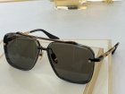 DITA Sunglasses 894