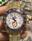 Rolex Watch 941
