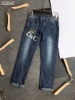 Dolce & Gabbana Men's Jeans 17