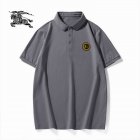 Burberry Men's Polo 104