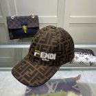 Fendi Hats 90