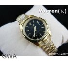 Rolex Watch 844