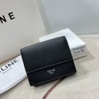 CELINE Wallets 11