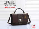 Louis Vuitton Normal Quality Handbags 1060