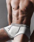 Calvin Klein Men's Underwear 94