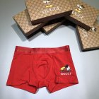 Gucci Men's Underwear 64