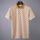 Gucci Men's Polo 203