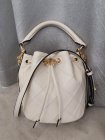 Tory Burch Original Quality Handbags 443