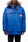 Canada Goose Men's Outerwear 59