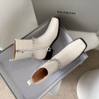 Balenciaga Women' Shoes 433