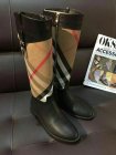 Burberry Women's Shoes 10