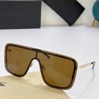 Yves Saint Laurent High Quality Sunglasses 375