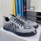 DIOR Men's Shoes 1423