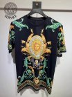 Versace Men's T-shirts 361
