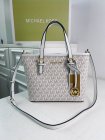 MICHAEL KORS High Quality Handbags 05