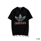 adidas Apparel Men's T-shirts 51