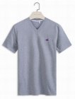 champion Men's T-shirts 122