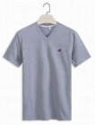 champion Men's T-shirts 122