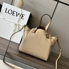 Loewe Original Quality Handbags 241