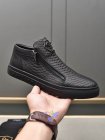 Philipp Plein Men's Shoes 428