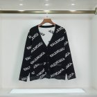 Balenciaga Men's Sweaters 53