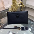 Versace High Quality Wallets 56