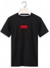 FILA Men's T-shirts 130