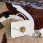Dolce & Gabbana High Quality Handbags 284