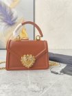 Dolce & Gabbana Original Quality Handbags 504