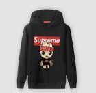 Supreme Men's Hoodies 23