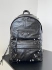 Balenciaga Original Quality Handbags 334